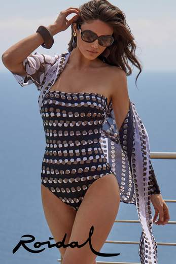 Roidal Aroa