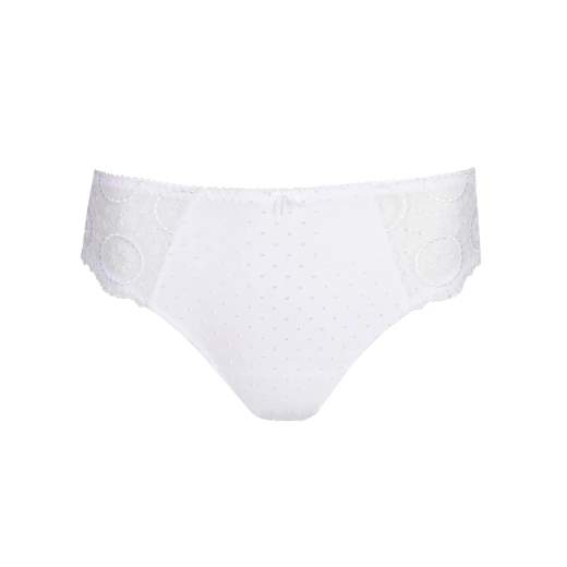primadonna 0563310 Osino White