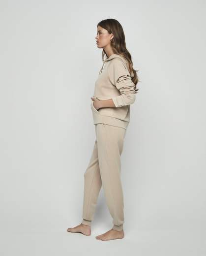 selmark p10451