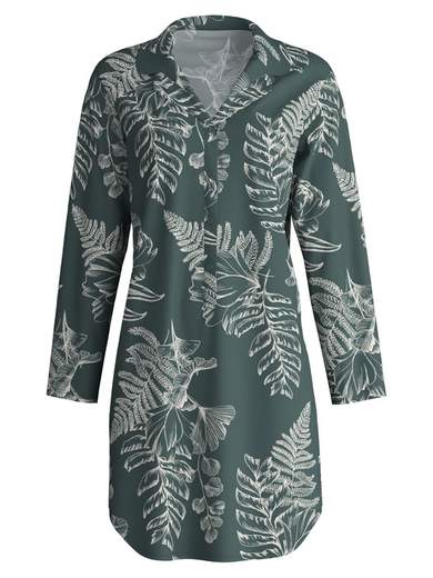 calida 33035 Favourites Botanic