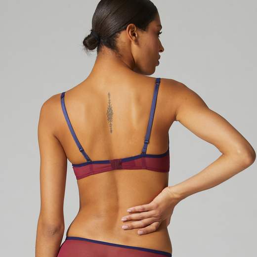 simone pérèle 18y360 rosalie
