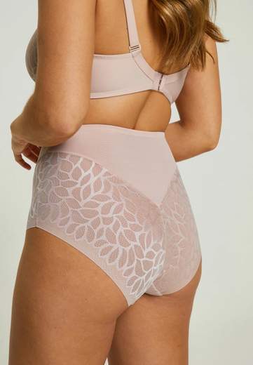Sans Complexe 61PAK42 Perfect curves