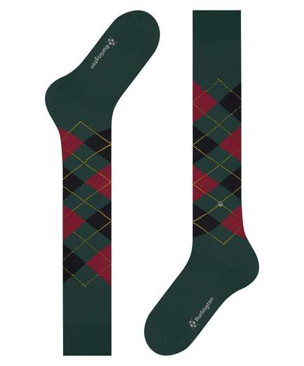 burlington Edinburgh 21725 - 26