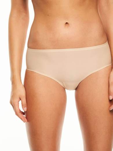 chantelle 2644 softstretch
