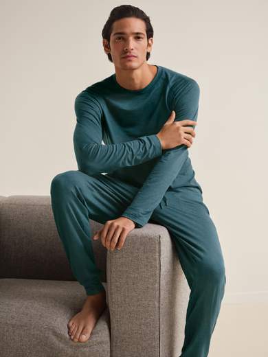 calida 29988 Deepsleepwear