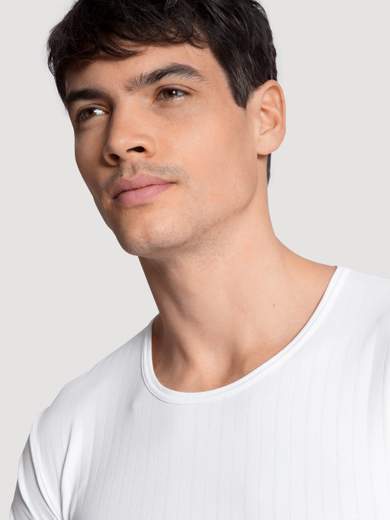 calida 14886 pure & style
