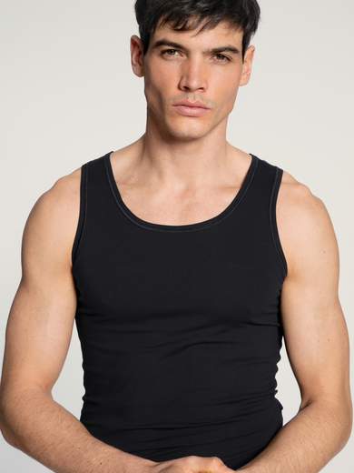 calida 12090 cotton code