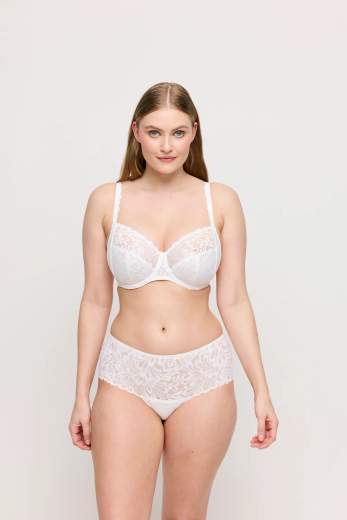 primadonna twist 0142470 Rupi