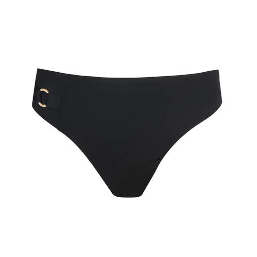 primadonna swim 4011650 Damietta
