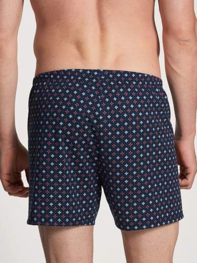calida 24389 prints