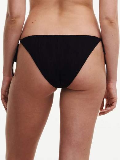chantelle Pulp Swim One Size C12VA5