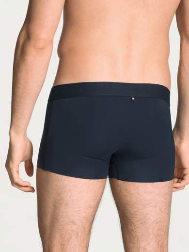 calida 26785 Boxer Clean Line
