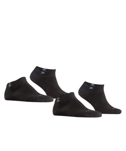burlington everyday 2 pack 21052