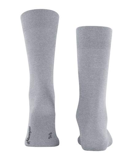 burlington Lord 21081