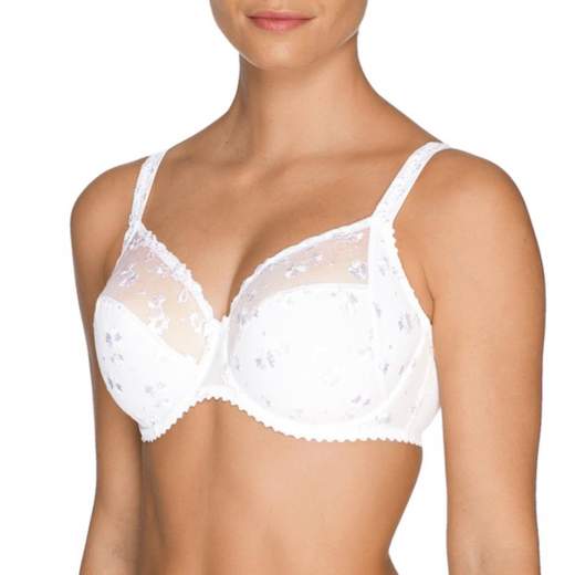 primadonna 0162870 ray of light