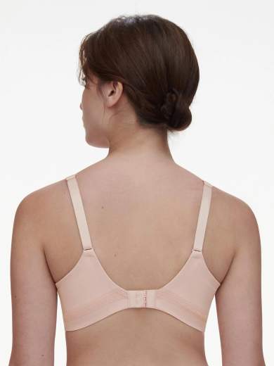 chantelle C914N1 Easy Bliss