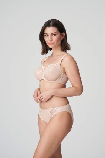 primadonna 0561810 deauville