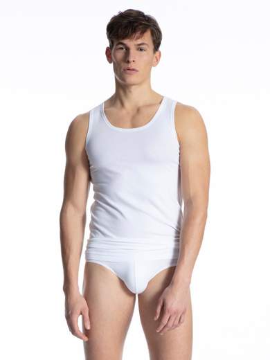 calida 12090 cotton code