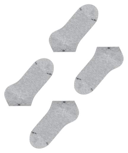 burlington everyday 2 pack 21052