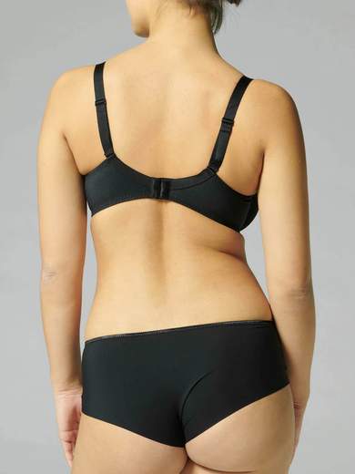 simone pérèle 131382 Andora
