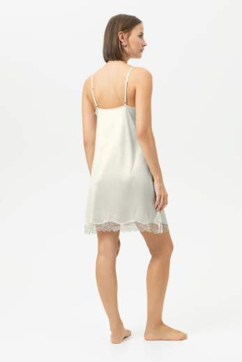 Mey 1230178 Pure Shine Lace