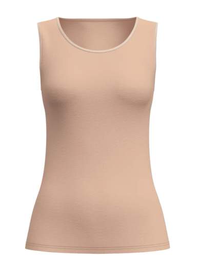 calida 12735 Wool & Silk