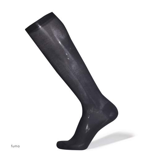 calzificio san giacomo luxor 111l