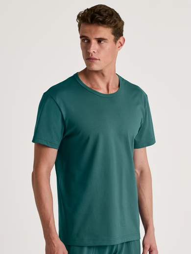 calida 14088 Rmx Sleep Weekend