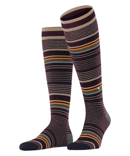 burlington stripe  21757