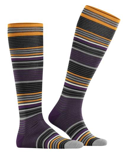 burlington stripe  21757