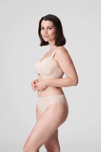 primadonna 0563310 osino