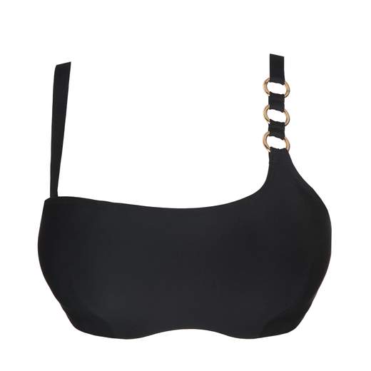 primadonna swim 4011617 Damietta