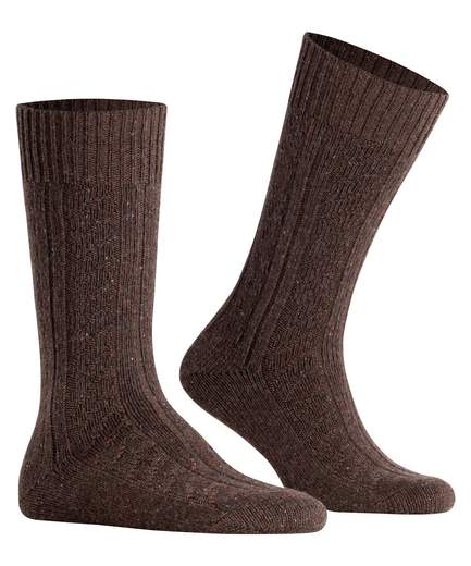 burlington Tweed Origin Boot 24732