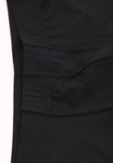 perofil short push up x-touch