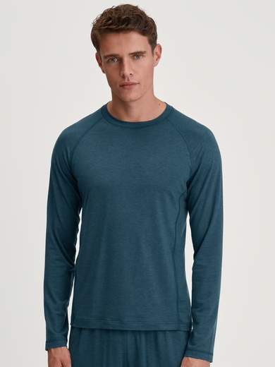 calida 15888 Deepsleepwear Warming