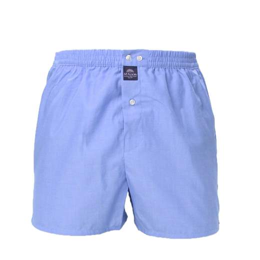 Mc Alson M0200