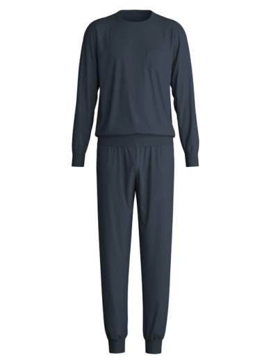 calida 42581 Relax Cosy Vibes