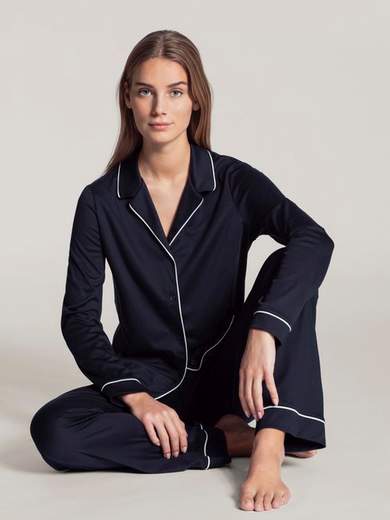 calida 43629 night lovers