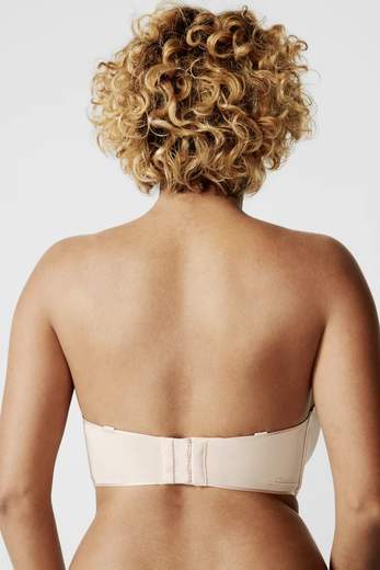 chantelle C15G5 Essentiall