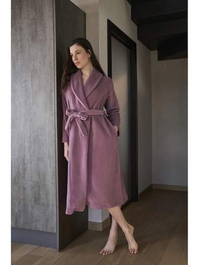 boglietti Miriam Fgl122