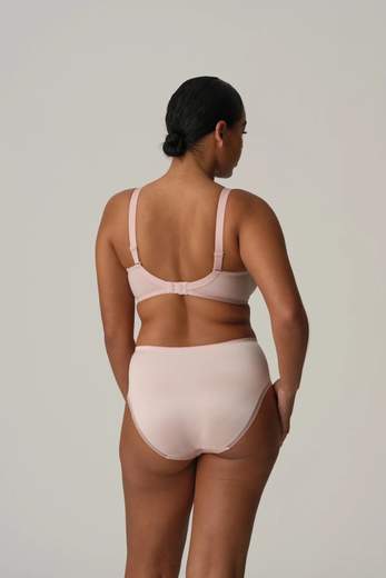 primadonna 0563481 Monterrey