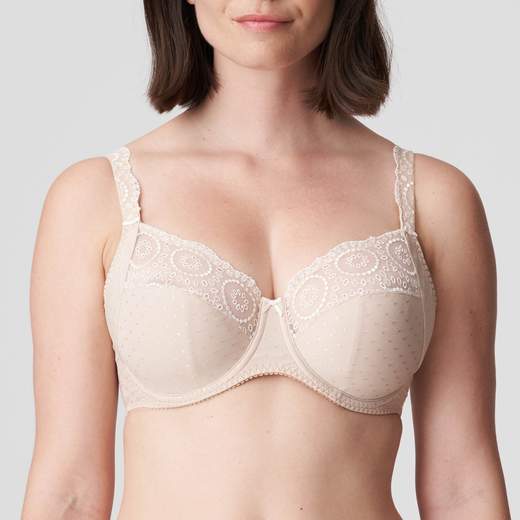primadonna 0163310 osino