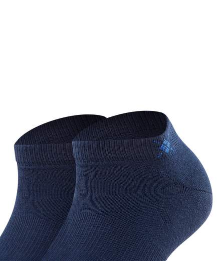 burlington everyday 2 pack 22051