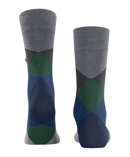 burlington Clyde 20942