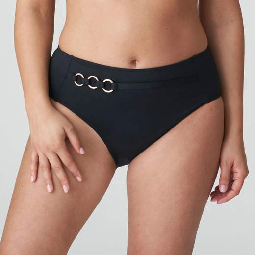 primadonna swim 4011651 Damietta