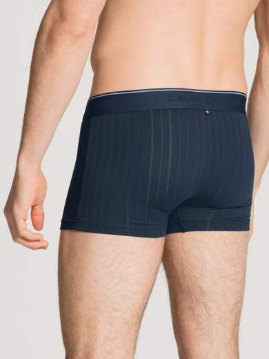 calida 26686 pure & style
