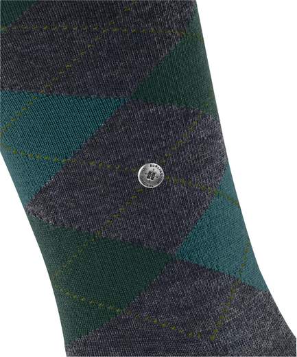 burlington Edinburgh melange 27083 - 26