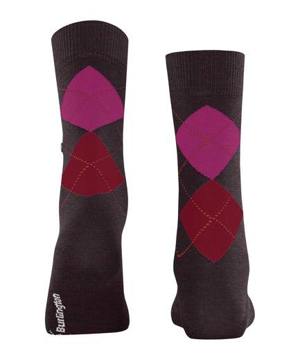 burlington Marylebone melange 22282