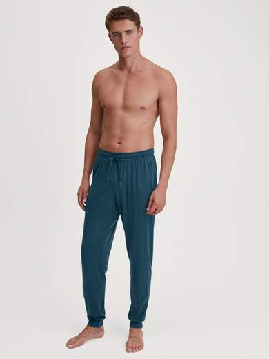 calida 29988 Deepsleepwear