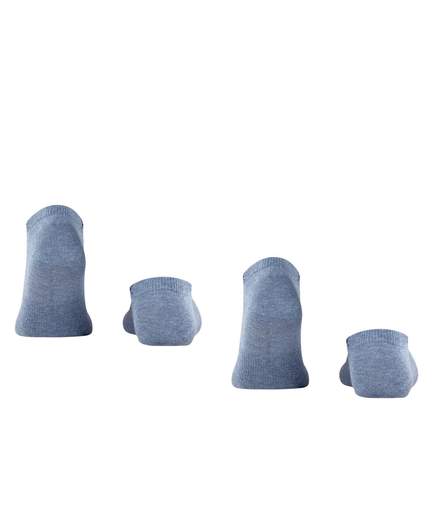burlington everyday 2 pack 21052